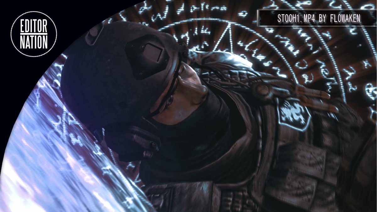 EDITOR_NATION's tweet photo. stooh1.mp4! || CS:GO || By flowakeN
https://t.co/78kqpwe7d6 https://t.co/tHaOXQyV4M
