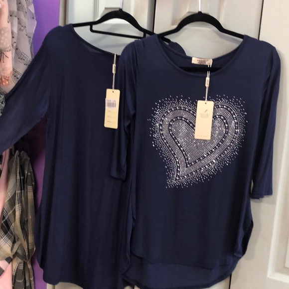 VeraFleming10's tweet photo. So good I had to share! Check out all the items I'm loving on @Poshmarkapp #poshmark #fashion #style #shopmycloset #vans #nastygal: https://t.co/TTec8Jozp7 https://t.co/cneKZhLquX