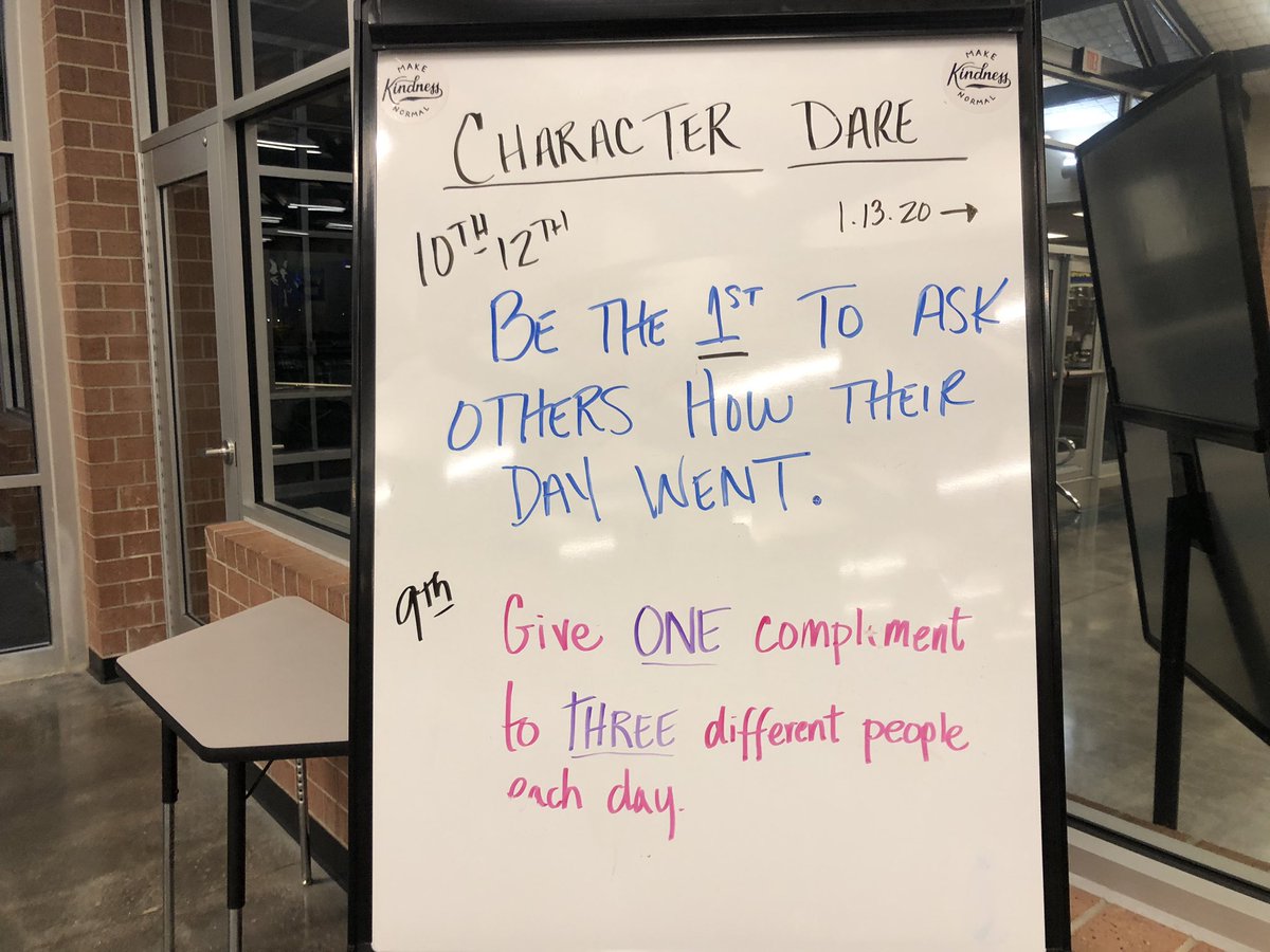 Taylor Kauffman tweet media