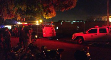 Προβολή εικόνας στο Twitter