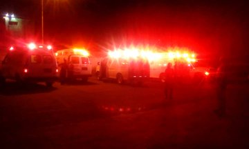 Προβολή εικόνας στο Twitter