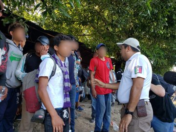 Ver imagen en Twitter