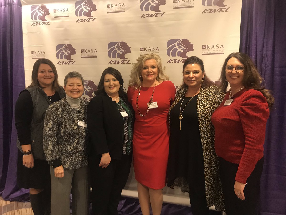 Stacy Kidwell (sakidwell) Twitter