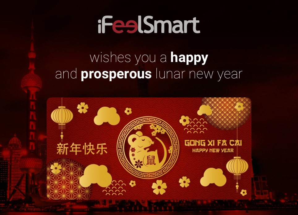 Happy New Year from iFeelSmart - mailchi.mp/3618c1192404/h…