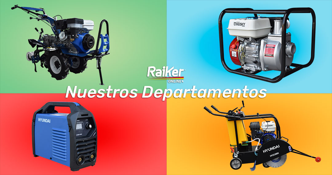 raikeroficial's tweet photo. Descubre las categorías con las que contamos en nuestra tienda en línea✅
¡Visítanos! https://t.co/Ds2Nr5uL2p https://t.co/GNg2KrynRd