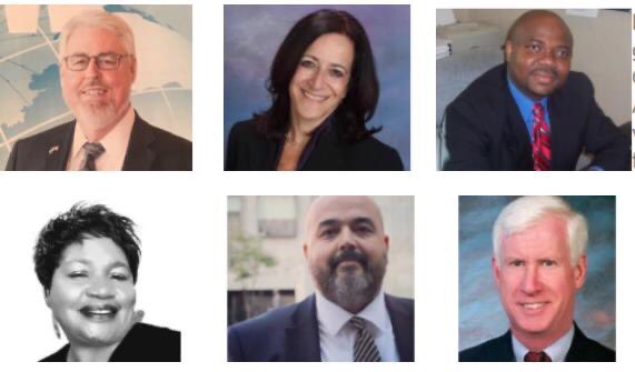 Global Chamber® tweet media