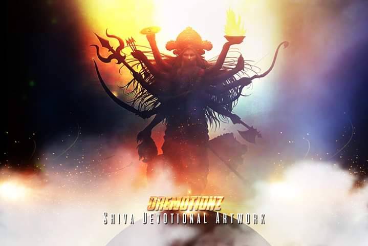 ArtworkShiva's tweet photo. #Jaimatadi #matarani #DurgaMaa #MaaDurga 
Hi Friends, have a happy Friday and happy weekend. Jai Maa Sherawali, Jai Mata Di!
Please follow us on Twitter, Facebook, Instagram and YouTube #goddessDurga #FridayFeeling #shivadevotionalartwork https://t.co/86qOyoUhPU