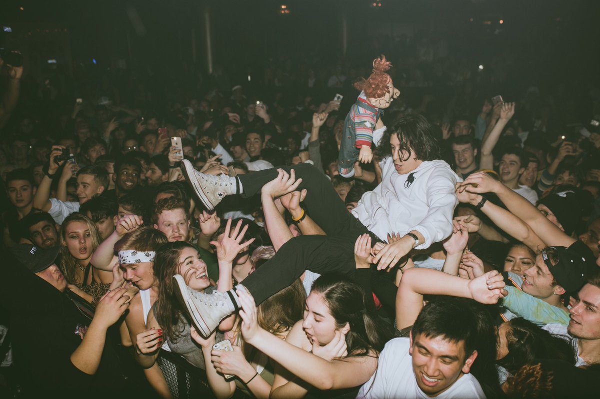 Toe Jam Toe Jam Twitter #toe jam #tierra whack #aesthetic #music #vintage #black tumblr #abstract #love #art #lyrics #quotesoftheday #grunge #hipster #pinterest #film #35mm #disposable camera #toe jam #seattle. toe jam toe jam twitter