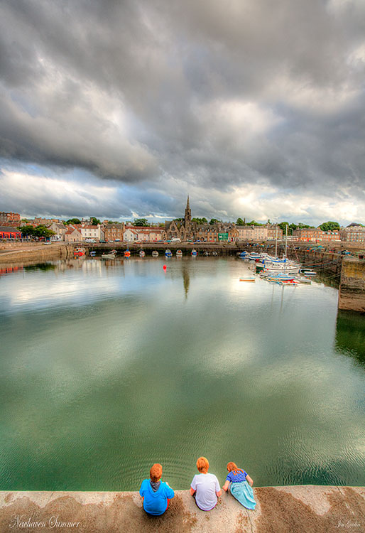 JimGordon46's tweet image. Newhaven Summer, Edinburgh #StormHour #ThePhotoHour @STVEdinburgh @SpectacularEdin @Edinburgh_CC @IrvineWelsh @rorybremner @ScotlandNow @theSNP @LeithHNCC @ScotsMagazine  @placesscotland #OutAndAboutScotland #ScotSpirit