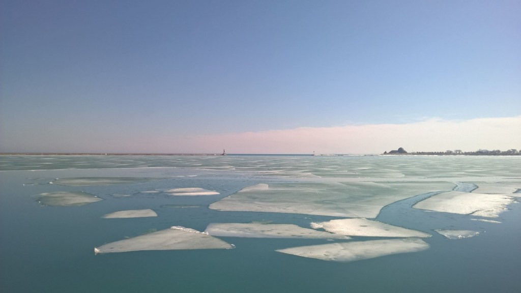 FIRE peteroyloe.com/product/fire