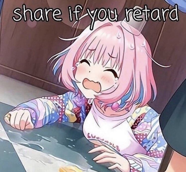 SpoiledxSlut's tweet image. 