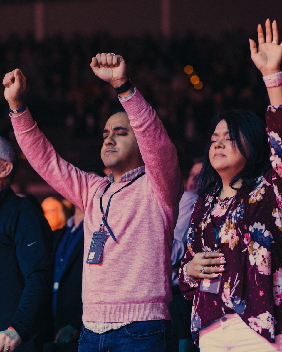 GatewayPeople's tweet photo. We believe that you can have a healthy and lasting relationship! Take the next step to strengthen your marriage at an @XOMarriage Conference. Find out more info here: https://t.co/s2OP4Md0X5.
#GatewayPeople #XOConference https://t.co/KQ0sOh7Ac6