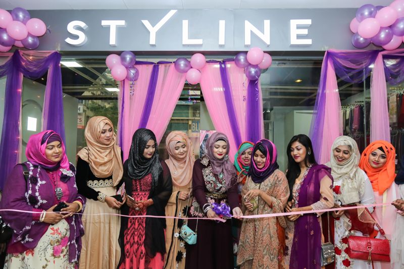 founding's tweet photo. How Styline (FI Dhaka) is Building the #FashionTech Company Where You Would Love to Work https://t.co/Z52rRHaola
#styline #fidhaka #fashiontech #fashionchoices #dhaka https://t.co/Cc1z5iye9j