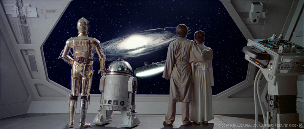 QCSymphony's tweet photo. Experience the scope and grandeur of the beloved Star Wars films in a live symphonic concert experience, as the Star Wars: Film Concert Series continues with Star Wars: The Empire Strikes Back™ In Concert! Tickets available now at https://t.co/27d79aWCZn #StarWarsInConcert #QCSO https://t.co/u7jYqgow25