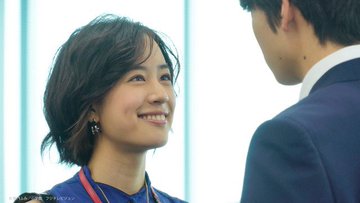 東京ラブストーリーのリメイクの放送いつ キャストや主題歌は れんらくちょう