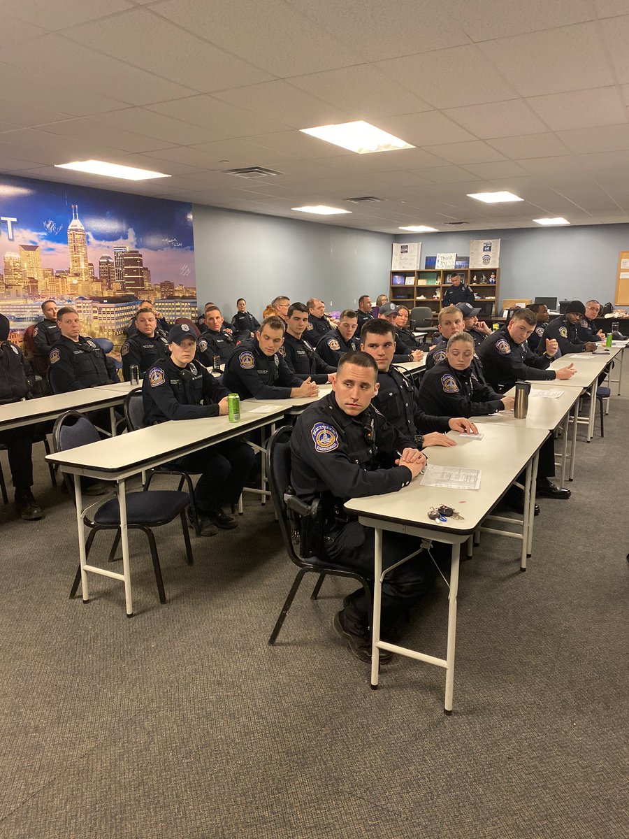 Chief Tanya Terry tweet media