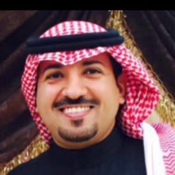kk5663's tweet photo. تهانينا وتبريكاتنا للأستاذ  @bsheerAlzwaiml بمناسبة بتكليفه مديراً للمركز الإعلامي في رالي حائل2020 
كل التوفيق ابو تركي في المهمة (الرجل المناسب في المكان المناسب) https://t.co/vvyEEcnvIb