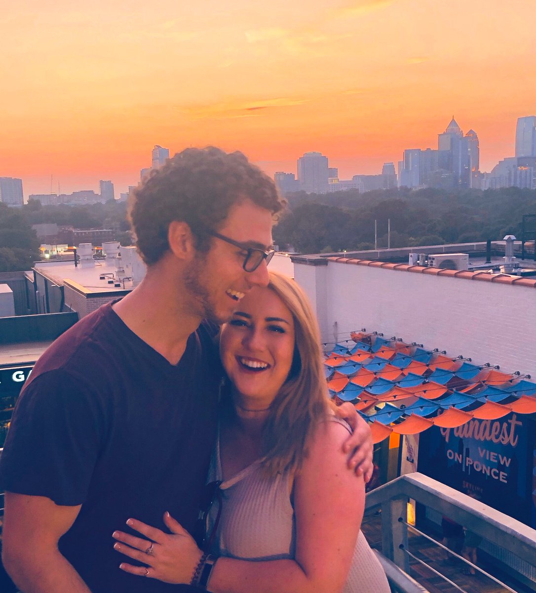 xokpenn's tweet photo. I wish I had done everything on Earth with you. -Zelda Scott Fitzgerald 🤍 https://t.co/iA2HW2tMml