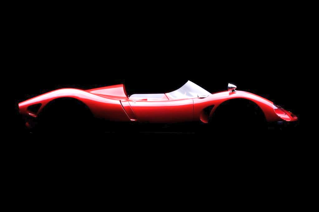 BCJr's tweet photo. #ThrowBackThursday Gd'nite!🍻✨

1966 #Bizzarrini #P538 Beauty!👌

@HistoricRacer @VintageLegends
@Bertieschip @vividcloudofwat
@PFSClassics @SHopemaster
@scuderiagta @markrhysdavies
@lcbernalo @Tato1979 @19Edg91 @jim_knipe @uchuta_m @DP_Grouch
@FAFBulldog @LienhardRacing 🏁🏆 https://t.co/FNXWd95LJC