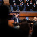 Photo by Pastors' Conference (@FBCJaxPC)