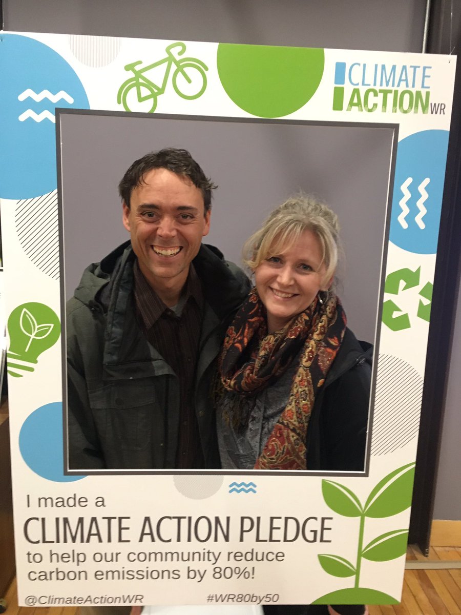 eci_IMPACT's tweet image. #alarmkw @THEMUSEUM #ClimateChange #ClimateCrisis @ClimateActionWR