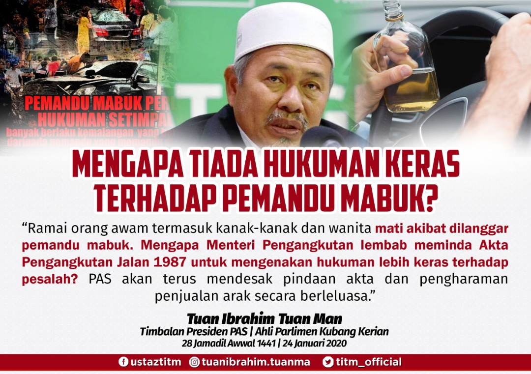 PASPusat tweet picture