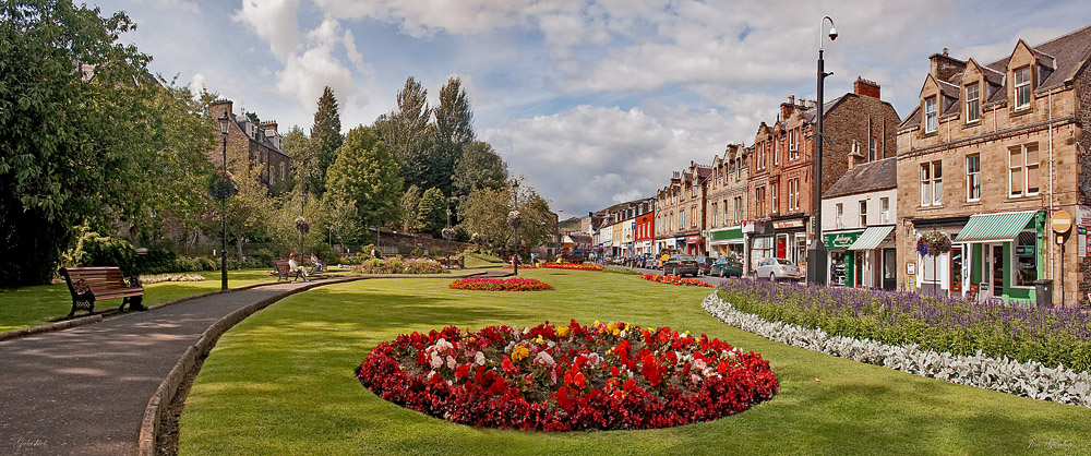 JimGordon46's tweet image. Galashiels,Scottish Borders @ScotKnitter @DiscoverScotBor @ScotsMagazine @thetwo_bees @rorybremner @ScotlandNow #ThePhotoHour @BordersInfo @QUINSRESTAURANT @TartanPlusTweed @bordersweather @scotsman_arts @FishDerekDick