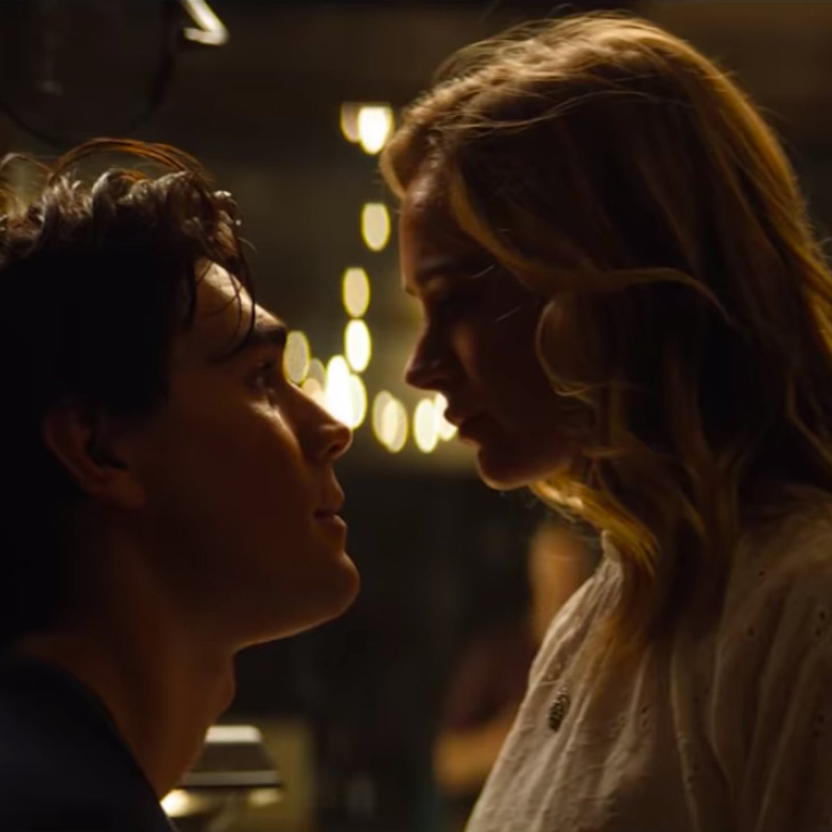 the namesake full movie megashare