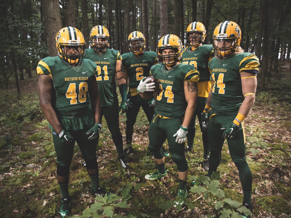 KobieJamison's tweet photo. 100% Committed🔰🐾
@KirbyCannon4 @CoachMitchNmu https://t.co/4QpubSonEf