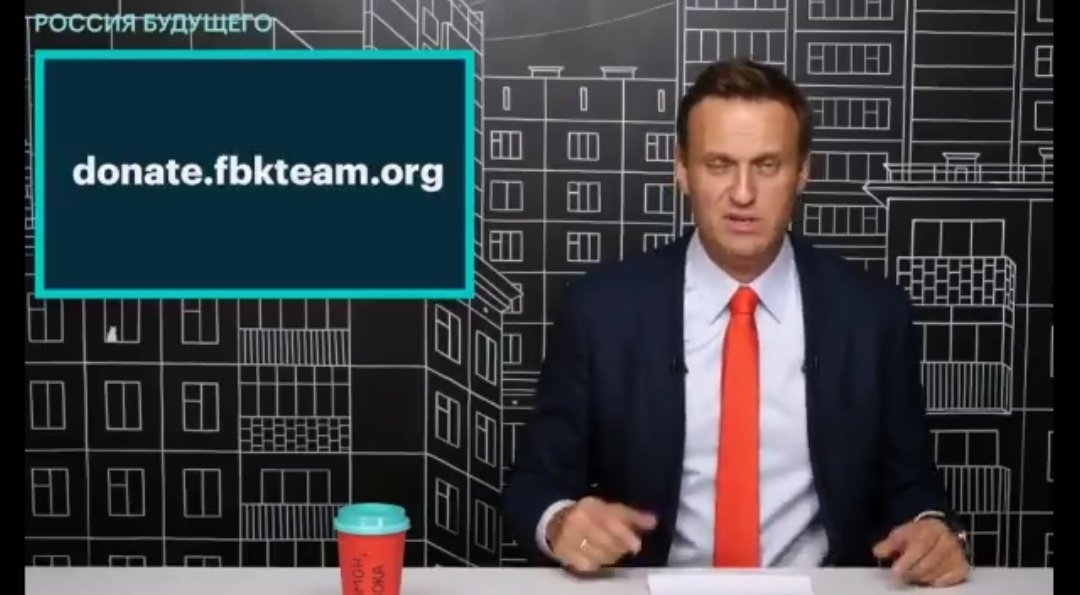 Вернувшись из Таиланда, загорелый, поиздержавшийся Сисян первым делом предложил делать взносы. Хомяк не мамонт, хомяк не вымрет