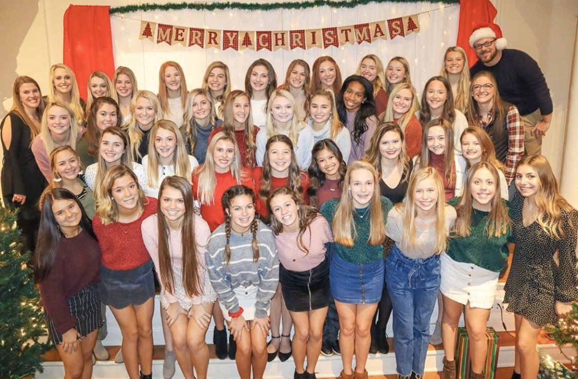 Ryle Dance Team tweet media