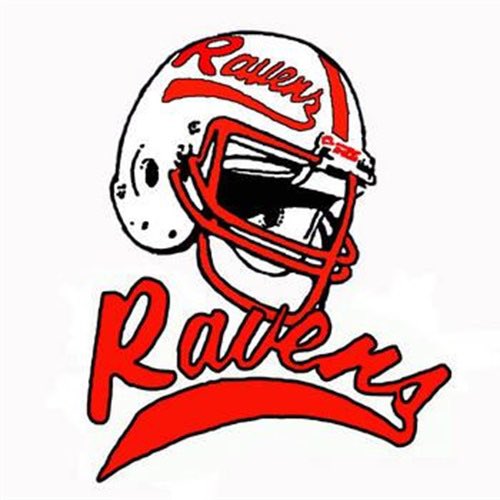 Maierman59's tweet photo. Blessed to receive an offer from the Coffeyville Ravens‼️🔴⚪️🔴
@CoachOatesOL 
@RecruitGeorgia 
@GridironImports 
@GIfootballChris 
@RG_Honeycutt https://t.co/UGO8LU3P3p