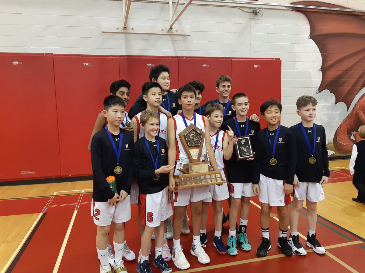 greg devenish tweet media