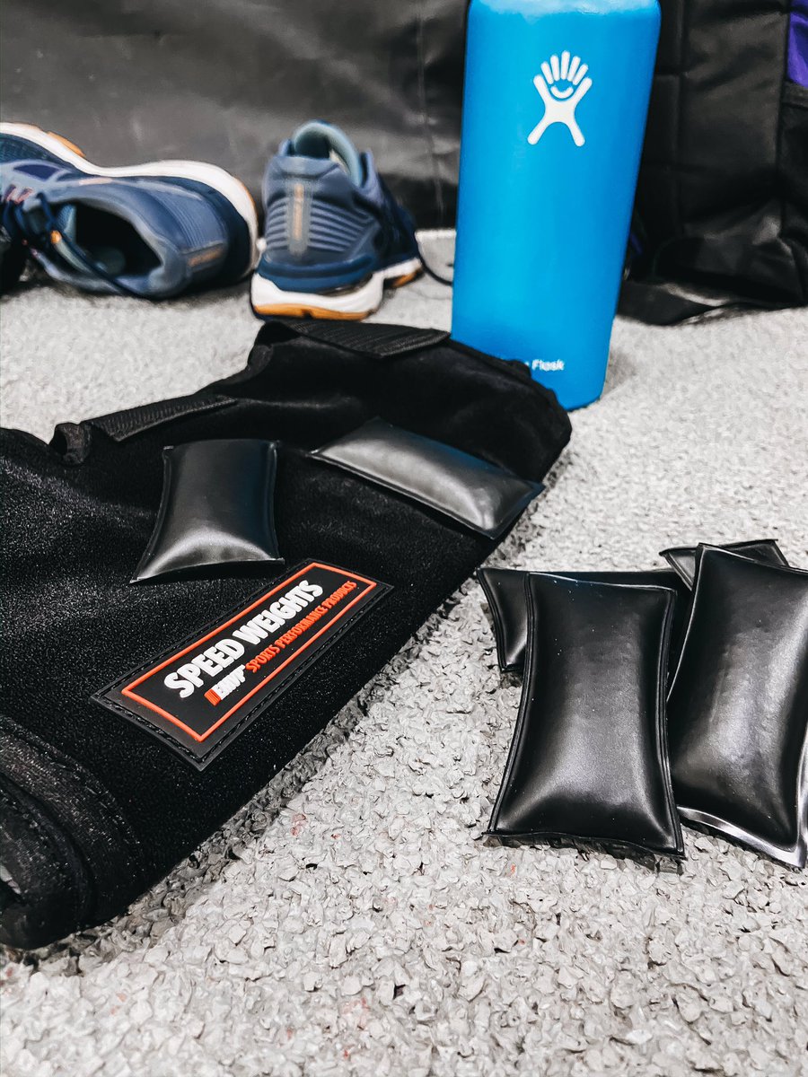 SpeedWeights's tweet photo. Getting ready for my official season opener as a professional this weekend! 😱 I’m excited to see how the last five months of development will play out in my favor. #SPEEDWEIGHTS https://t.co/GmtTQzQxfX