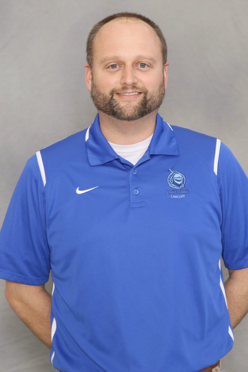 LPAthleticDept's tweet photo. Congratulations to our own @CoachRuppLPBB on Victory #100 leading @LPLancerBB  Thanks to all the players and assistant coaches that contributed to each W #WeAreLakePark https://t.co/whldRJ6V47