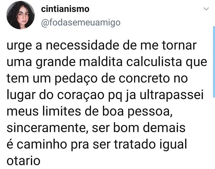ops_raphaela's tweet image. Meu meme