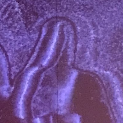 itsdeadbeat's tweet photo. New name, new brand, new me. New music. All it took was one tweet and it made me miss it all. #newprofilepic #fatalexception https://t.co/7yHH0a1BiX