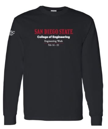 ASCE_SDSU's tweet photo. https://t.co/9KMLD9e7qS