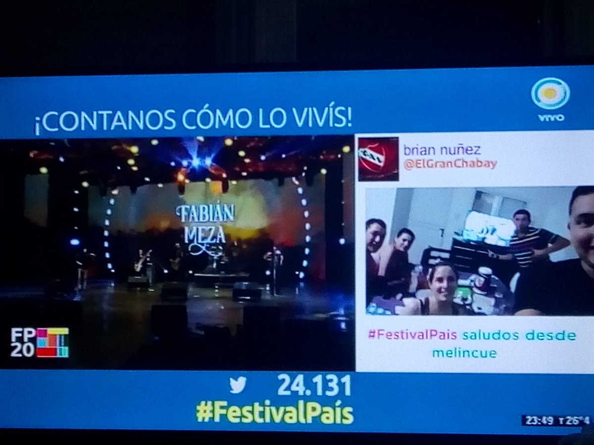 ElGranChabay's tweet photo. Con tan poco me hacen feliz 😂😂😂😂 https://t.co/3gR1kfs8LI