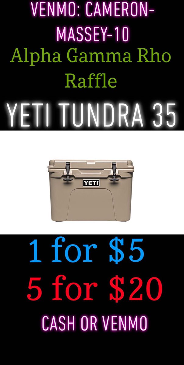 UTM Alpha Gamma Rho (@utm_agr) on Twitter photo 