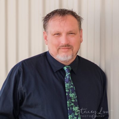 ICTwichitaRE's tweet image. #NewProfilePic