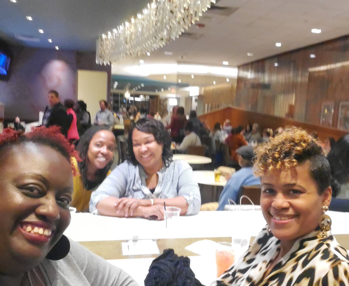 AveFields's tweet image. Annual conference time!!!!! #pssca2020 #schoolcounselorsrock #professionaldevelopment #lifelonglearner #highschoolcounselor #selfcare #ASCA #PSCCA #PSCOC