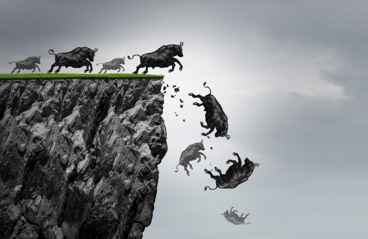 SparkDEXdotio's tweet photo. The drop in #bitcoin price surprised many, but there may be a variety of factors influencing the bearish movement.

@newsbtc #BTC #bitcoinnews #BTCUSD 

https://t.co/q9jj9zb4op https://t.co/ktJjAuC1QZ