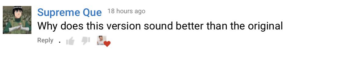 Dariodaversa85's tweet image. Comment of the day, thanks I appreciate it 🙏

#bestcomments #piano #pianotutorials #tutorial