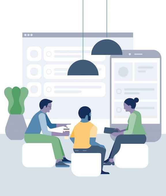 seancmcelroy's tweet photo. Build Your Business with These 4 Influencer Marketing Tools https://t.co/xHI5WOrDjL #marketing #Advertising #ecommerce #DigitalMarketing #InfluencerMarketing https://t.co/FTaXhOd2v3