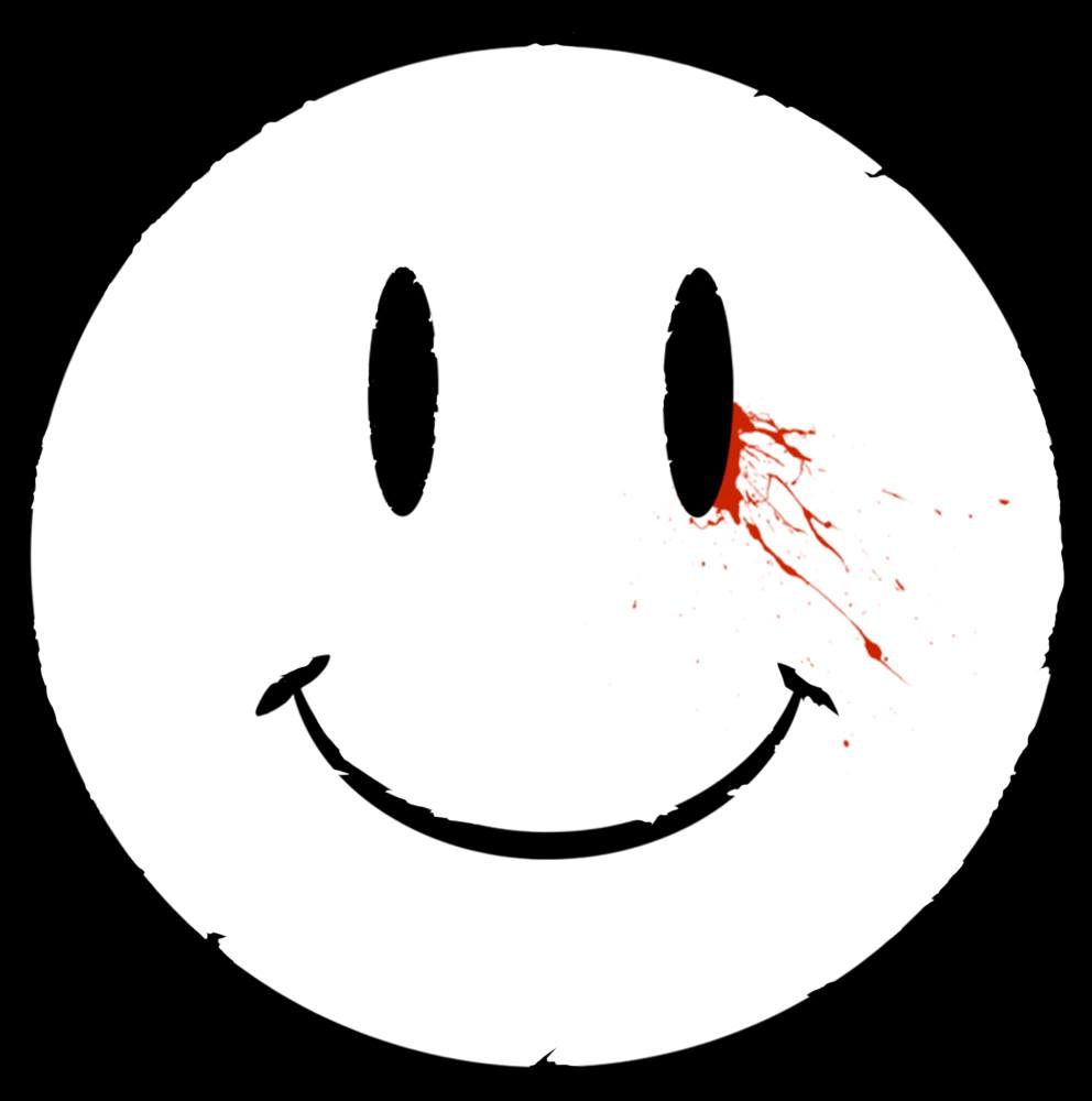 "What rough beast, its hour come round at last, 
Slouches towards Bethlehem to be born?"

TIME TO KICK THE NEW DECADE OFF RIGHT.

New NODCAST coming soon...
#GTNHITO