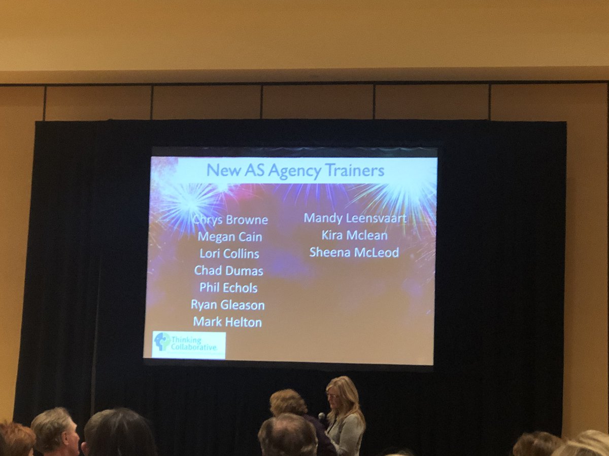 Sue Presler tweet media