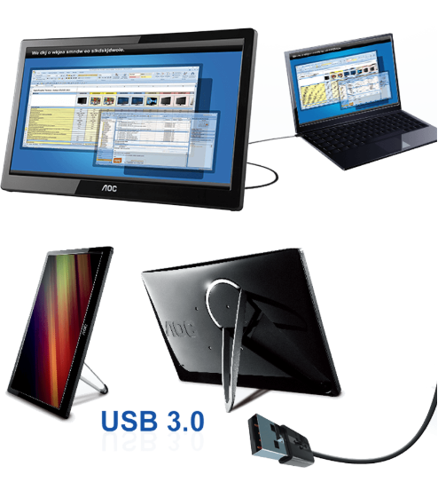 Harris Technology tweet media