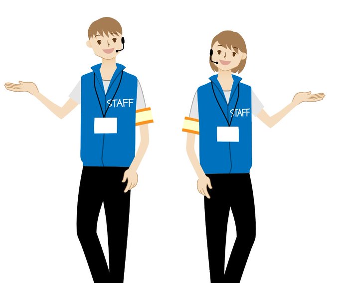 マラソンのtwitterイラスト検索結果