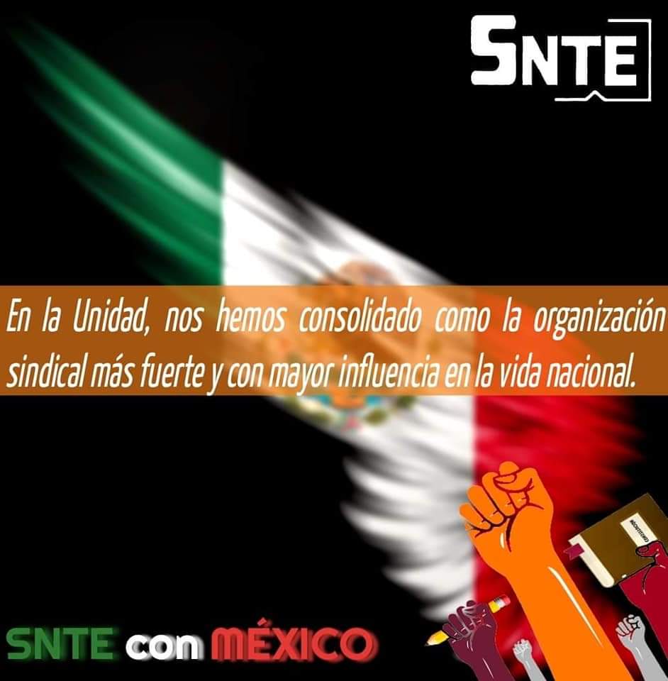 Vigencia3Const's tweet photo. 🔴 #Entérate
#UnDiaComoHoy
23 de enero de 1942.- Se publicó en el Diario Oficial de la Federación, la primera Ley Federal de Educación, bajo la presidencia de Manuel Ávila Camacho.
#PND2020
#ForoSNTE 👥👤👥
#FelizJuevesATodos #FelizJueves #Pisa #asot950p1 #CoronaCapitalGDL https://t.co/Q893UKi0SZ